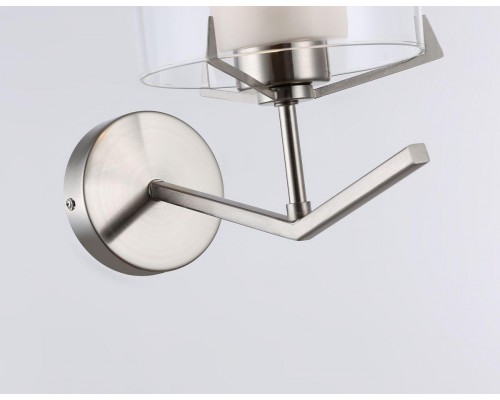 Бра Ambrella Light High Light Modern LH57004 Бра Ambrella Light High Light Modern LH57004