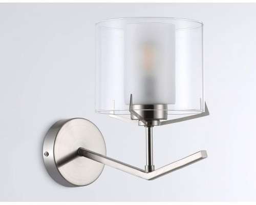 Бра Ambrella Light High Light Modern LH57004 Бра Ambrella Light High Light Modern LH57004