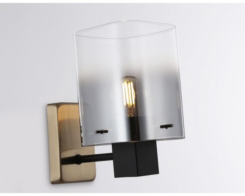 Бра Ambrella Light High Light Modern LH57045 Бра Ambrella Light High Light Modern LH57045
