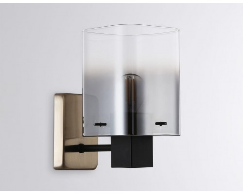 Бра Ambrella Light High Light Modern LH57045 Бра Ambrella Light High Light Modern LH57045
