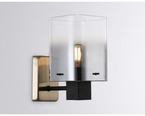 Бра Ambrella Light High Light Modern LH57045 Бра Ambrella Light High Light Modern LH57045