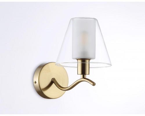 Бра Ambrella Light High Light Modern LH57095 Бра Ambrella Light High Light Modern LH57095