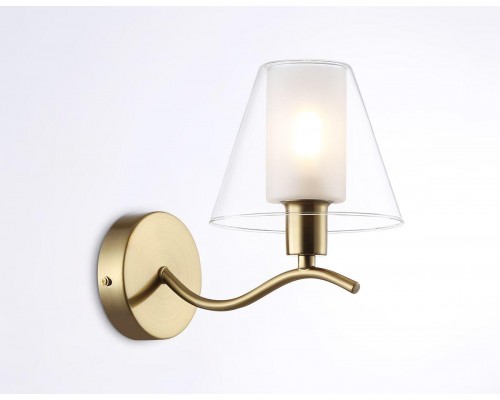 Бра Ambrella Light High Light Modern LH57095 Бра Ambrella Light High Light Modern LH57095