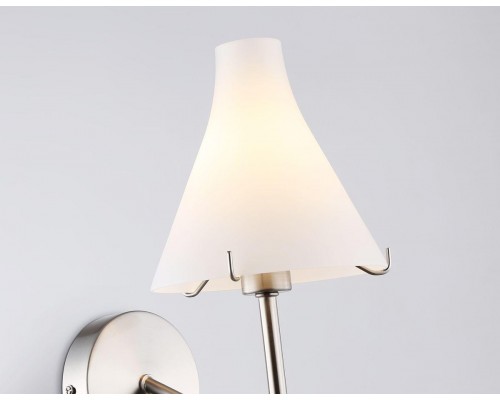 Бра Ambrella Light High Light Modern LH57127 Бра Ambrella Light High Light Modern LH57127