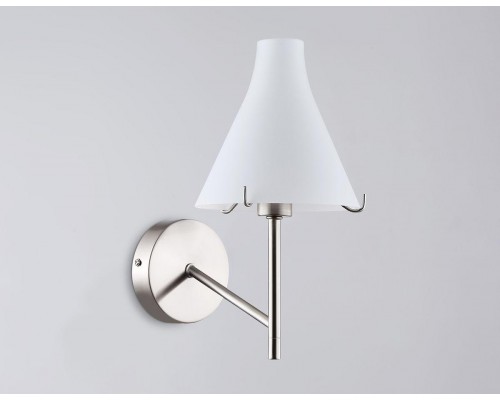 Бра Ambrella Light High Light Modern LH57127 Бра Ambrella Light High Light Modern LH57127