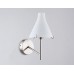 Бра Ambrella Light High Light Modern LH57127