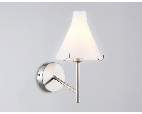 Бра Ambrella Light High Light Modern LH57127 Бра Ambrella Light High Light Modern LH57127