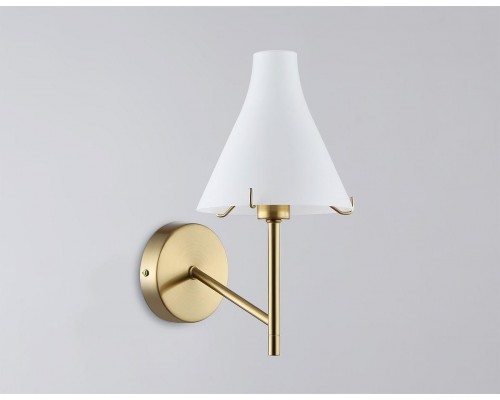 Бра Ambrella Light High Light Modern LH57137 Бра Ambrella Light High Light Modern LH57137