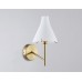 Бра Ambrella Light High Light Modern LH57137