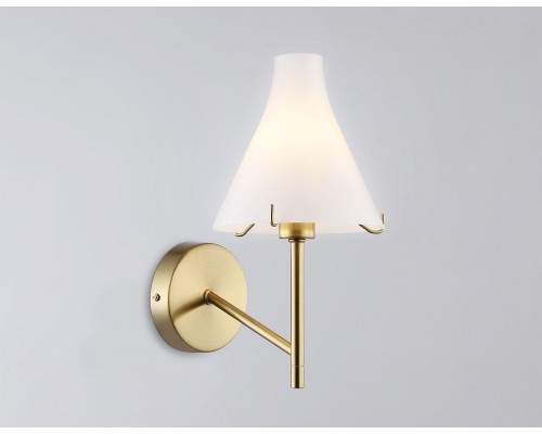 Бра Ambrella Light High Light Modern LH57137 Бра Ambrella Light High Light Modern LH57137