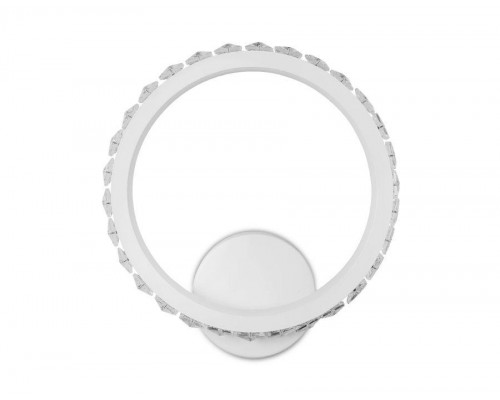 Бра Ambrella light Ice FA211 Бра Ambrella light Ice FA211