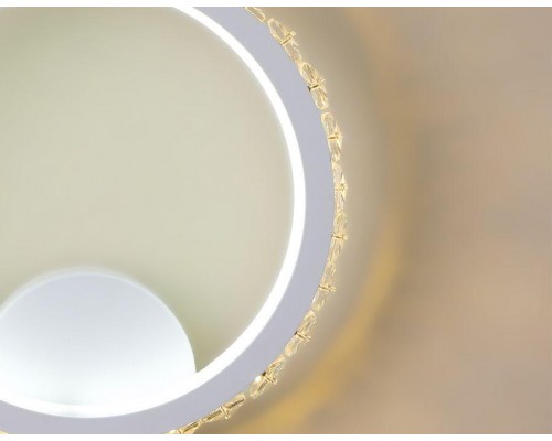 Бра Ambrella light Ice FA211 Бра Ambrella light Ice FA211