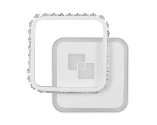 Бра Ambrella light Ice FA231 Бра Ambrella light Ice FA231