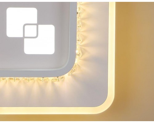 Бра Ambrella light Ice FA231 Бра Ambrella light Ice FA231