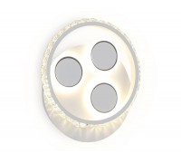 Бра Ambrella light Ice FA268