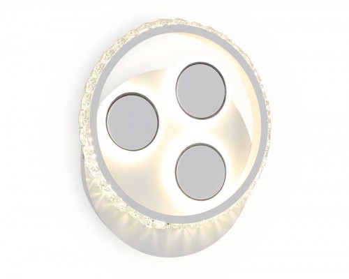 Бра Ambrella light Ice FA268