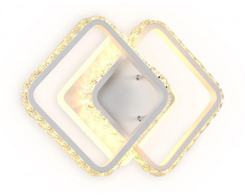 Бра Ambrella light Ice FA275 Бра Ambrella light Ice FA275