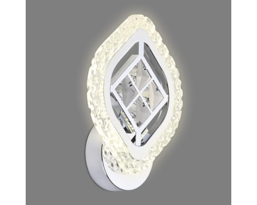 Бра Ambrella light Ice FA279 Бра Ambrella light Ice FA279