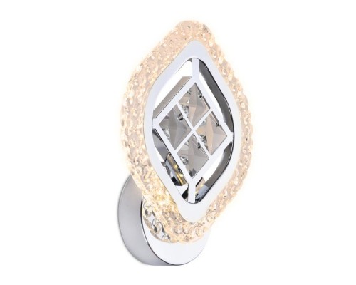 Бра Ambrella light Ice FA279 Бра Ambrella light Ice FA279