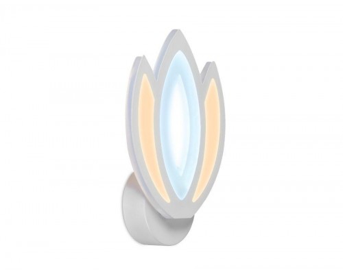 Бра Ambrella light Original FA453 Бра Ambrella light Original FA453