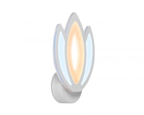 Бра Ambrella light Original FA453 Бра Ambrella light Original FA453
