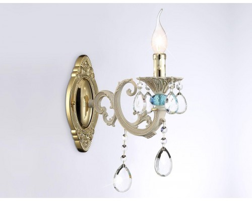 Бра Ambrella light Traditional TR4932 Бра Ambrella light Traditional TR4932
