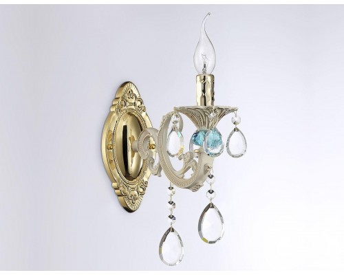 Бра Ambrella light Traditional TR4932 Бра Ambrella light Traditional TR4932