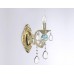 Бра Ambrella light Traditional TR4932