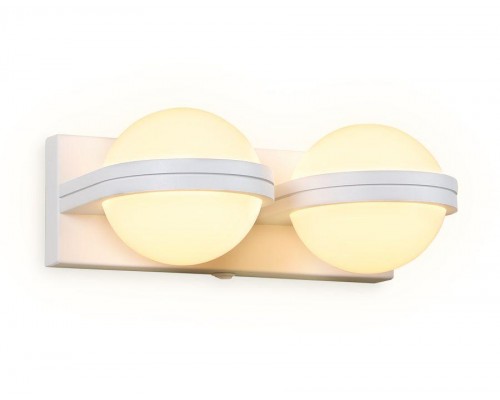 Бра Ambrella light Wall FW556 Бра Ambrella light Wall FW556