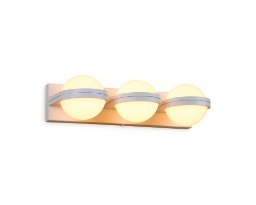 Бра Ambrella light Wall FW557 Бра Ambrella light Wall FW557