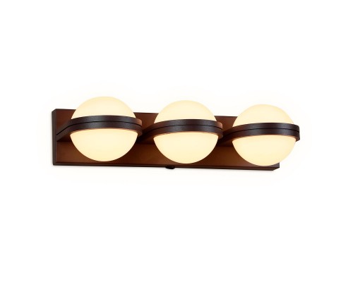 Бра Ambrella light Wall FW560 Бра Ambrella light Wall FW560