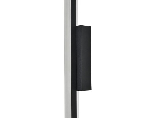 Бра Escada Projection 10288/1LED