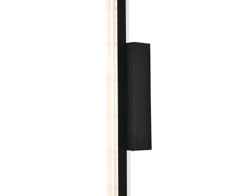 Бра Escada Projection 10288/1LED