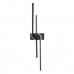 Бра Escada Rail 10219/2LED Black