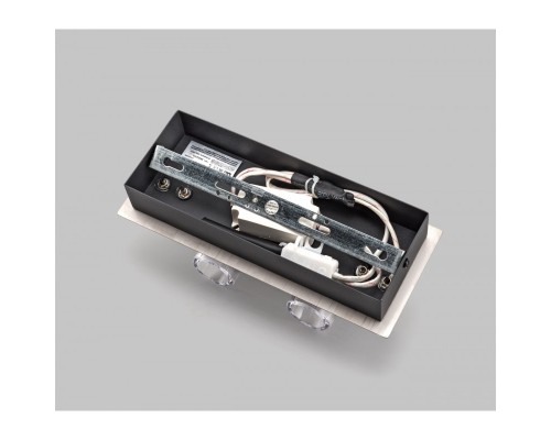 Бра IMEX Amadeya PLW-7058-240 Бра IMEX Amadeya PLW-7058-240