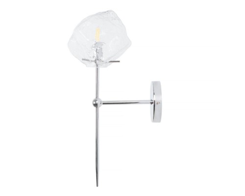 Бра MyFar Stella MR2320-1W Бра MyFar Stella MR2320-1W