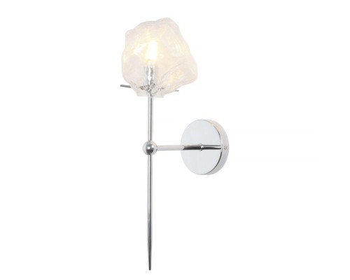 Бра MyFar Stella MR2320-1W Бра MyFar Stella MR2320-1W