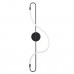 Бра MyFar Thomas MR2382-1WL
