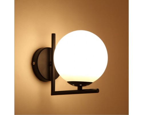 Бра TopDecor Glory A1 12