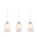 Подвесной светильник Ambrella light Traditional TR3536