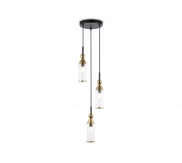 Подвесной светильник Ambrella light High Light LH55252