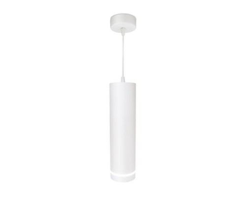 Подвесной светодиодный светильник Ambrella light Techno Spot TN289 Подвесной светодиодный светильник Ambrella light Techno Spot TN289