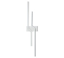 Бра Escada Rail 10219/2LED White