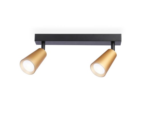 Спот Ambrella light Techno Spot Move TA13146 Спот Ambrella light Techno Spot Move TA13146