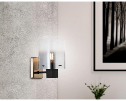 Бра Ambrella Light High Light Modern LH57045 Бра Ambrella Light High Light Modern LH57045