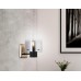 Бра Ambrella Light High Light Modern LH57045