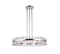 Подвесная люстра Vele Luce Baldassare VL4143L16