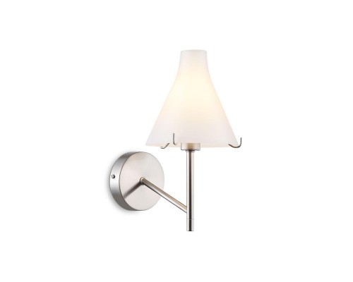 Бра Ambrella Light High Light Modern LH57127 Бра Ambrella Light High Light Modern LH57127