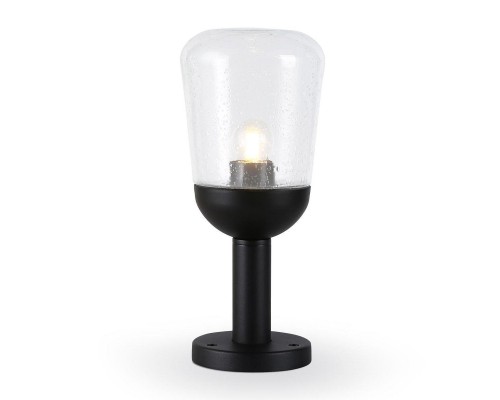 Уличный светильник Ambrella light Garden ST2085 Уличный светильник Ambrella light Garden ST2085