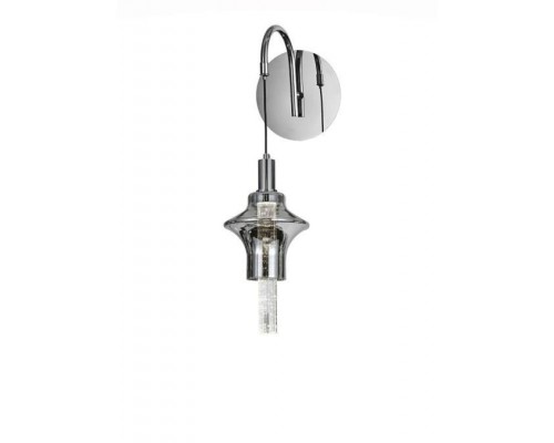 Бра Alfa Light F2524-31 Бра Alfa Light F2524-31